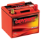 Odyssey PC1200T 12V/40Ah