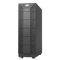 Centiel PremiumTower UPS 60 kW/kVA Backuptid 7 minutter (v. 75% Last)