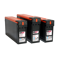 Batteripakke: 40 - DataSafe 12XE1150F-FR