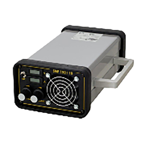 MicroPower HF lader SMP 120 - 10